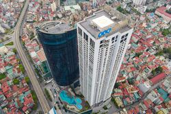 Cổ phiếu FLC chỉ được giao dịch trở lại khi khắc phục được sai phạm