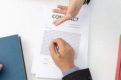 Trường hợp nào bị coi là chấm dứt hợp đồng lao động trái luật?