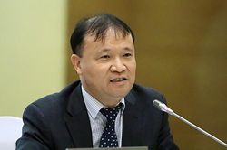 Sẽ rút giấy phép 5 'ông lớn' xăng dầu vào thời điểm phù hợp