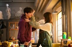 Vì sao trai hư, gái hư vẫn có nhiều người mê?