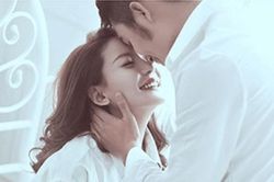 Đồng tác giả của cuộc hôn nhân này