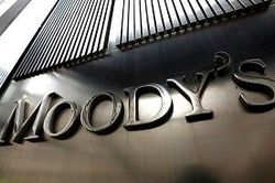 Moody's nâng hạng tín nhiệm dài hạn của Việt Nam