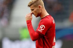 Soi kèo nhà cái Leipzig vs Shakhtar Donetsk. Nhận định, dự đoán bóng đá Cúp C1 (02h00, 7/9)
