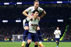 Soi kèo nhà cái Tottenham vs Marseille. Nhận định, dự đoán bóng đá cúp C1 (02h00, 8/9)
