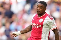 Soi kèo nhà cái Ajax vs Rangers. Nhận định, dự đoán bóng đá Cúp C1 (23h45, 7/9)