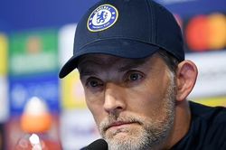 Chelsea chính thức sa thải Thomas Tuchel