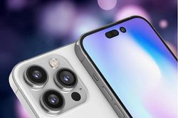 iPhone 14 Pro xuất hiện trong video mới, xác nhận cổng kết nối