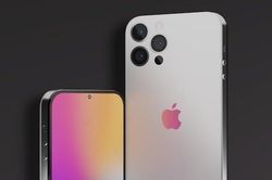 iPhone 14 sẽ sử dụng chip A15 phiên bản 'nâng cấp'?