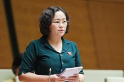 Nhiều nơi lập Ban Thanh tra nhân dân để đối phó chứ không làm được gì