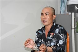 Bắt giữ đối tượng giết người yêu, cướp tài sản