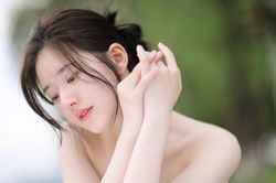 Phản ứng của Triệu Lộ Tư khi bị gọi là 'trà xanh'