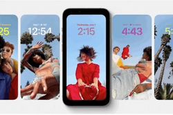 'Săm soi' các tính năng trên iPhone 14