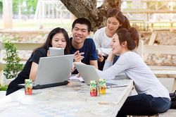 Món quen mà lạ nào đang được nhiều sao Việt mê đắm