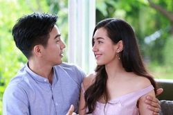 Nghe câu 'chê' từ đồng nghiệp của chồng, tôi bật cười hạnh phúc
