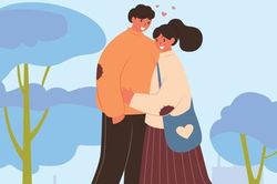 Mình làm đám cưới nhé!