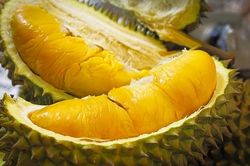Hải quan Trung Quốc cấp 51 mã số vùng trồng và 25 cơ sở đóng gói cho sầu riêng Việt Nam