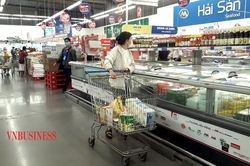 Không để bất ổn thị trường xăng dầu ảnh hưởng đến sức mua của người tiêu dùng