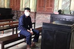 Bênh bạn gái, sát hại bạn cùng phòng