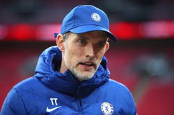 Sa thải HLV Tuchel là sai lầm của Chelsea?