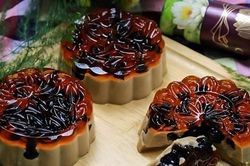 Các 'nhà phê bình ẩm thực' Gen Z chọn những vị bánh Trung Thu lọt 'top trending'