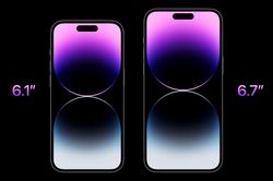 iPhone 14 bản cao nhất giá 50 triệu đồng tại Việt Nam