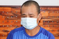 Giằng co đánh người dẫn đến tử vong