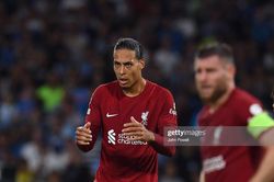 Tin thể thao mới nhất hôm nay 8/9: Chuỗi ngày tồi tệ của Liverpool