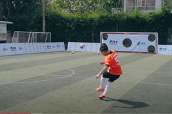 Loạt thử thách Quang Hải chinh phục trước khi sang Pháp