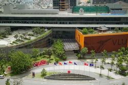Trường đại học mời công an vào cuộc vì bị mạo danh lừa đóng học phí