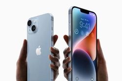 iPhone 14 có kết nối vệ tinh nhưng vô hiệu ở bên ngoài Bắc Mỹ