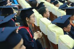 Thạc sỹ lương hơn 5 triệu và hồi chuông cải cách tiền lương