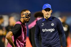 Chelsea đuổi việc Thomas Tuchel: Xung đột không hồi kết