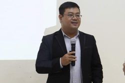 Chuyên gia chỉ cách thoát hiểm khi cháy quán karaoke
