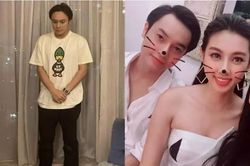 Bị réo tên trong vụ bán dâm 360 triệu, Thùy Tiên hành động quyết liệt