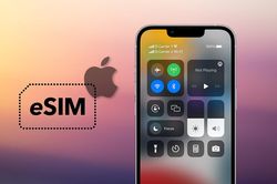 Các mẫu iPhone 14 chính hãng Việt Nam sẽ loại bỏ SIM vật lý?