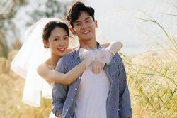 7 phong cách tổ chức đám cưới thịnh hành nhất hiện nay