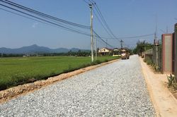 Quảng Bình: Hơn 180 tỷ đồng đầu tư xây dựng Nông thôn mới trong năm 2022