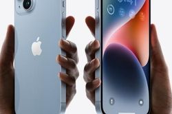 iPhone 14, AirPods Pro 2 và Apple Watch mới có gì 'hot'?