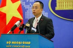 Thúc đẩy sâu rộng quan hệ Việt Nam-Campuchia trong lĩnh vực đào tạo