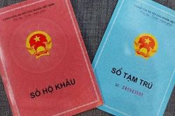 Bảy cách sử dụng thông tin của công dân thay cho sổ hộ khẩu