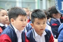 Vì sao nhiều địa phương hoãn thu học phí năm học 2022 - 2023?