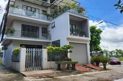 Hải Dương: Chủ tịch UBND xã Tráng Liệt bị tố chiếm dụng và xây dựng trên đất công trái phép