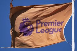 Hoãn vòng 7 Premier League