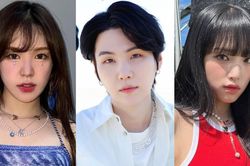 5 idol K-pop bị cha mẹ phản đối ước mơ làm ca sĩ: BTS, Red Velvet