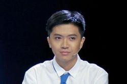 Chàng sinh viên sáng tạo nền tảng tự học trực tuyến miễn phí, thu hút hàng triệu học sinh