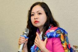 ASEAN - Một cộng đồng thống nhất trong đa dạng