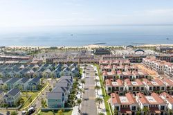 Nhà đầu tư miền Bắc đổ xô vào Nam mua bất động sản