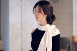 Bỗng dưng chồng tan làm về sớm, oang oang mắng mỏ mẹ tôi vì vài tấm ảnh trên mạng xã hội