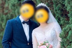 Sống bên nhau 4 năm, chồng sốc nặng khi phát hiện 'nuôi con tu hú', tố vợ chiếm 4 tỷ rồi ly hôn