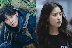 Chia tay Park Hyun Sik, Han Hyo Joo xác nhận nên duyên cùng Joo Ji Hoon trong phim truyền hình mới